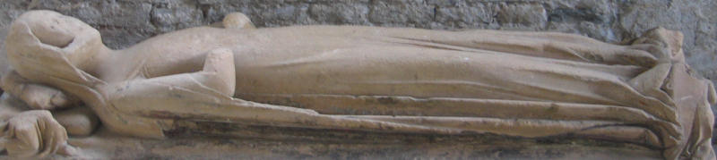 Lady 1300